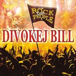 Divokej Bill : Rock for People